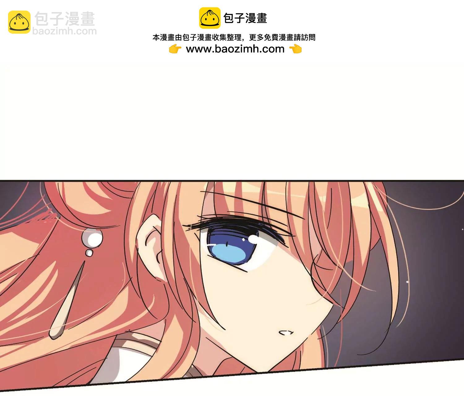 第534话  神之祭品153