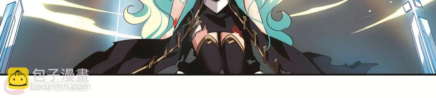 第535话  神之祭品235