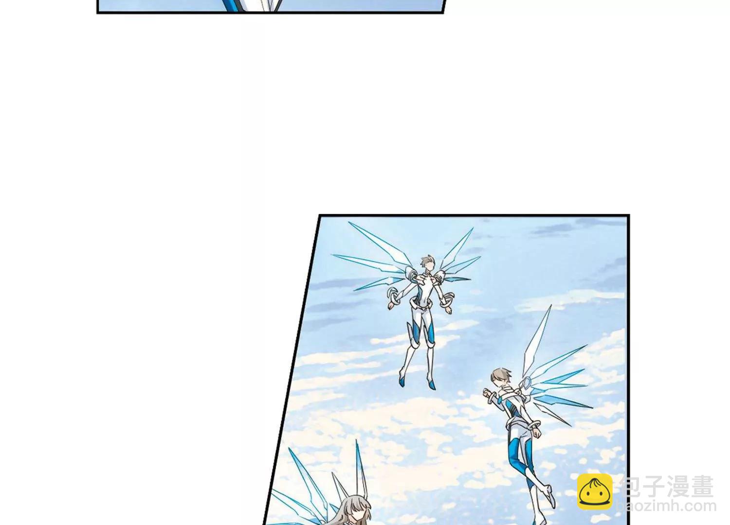 第538话  反击的号角140