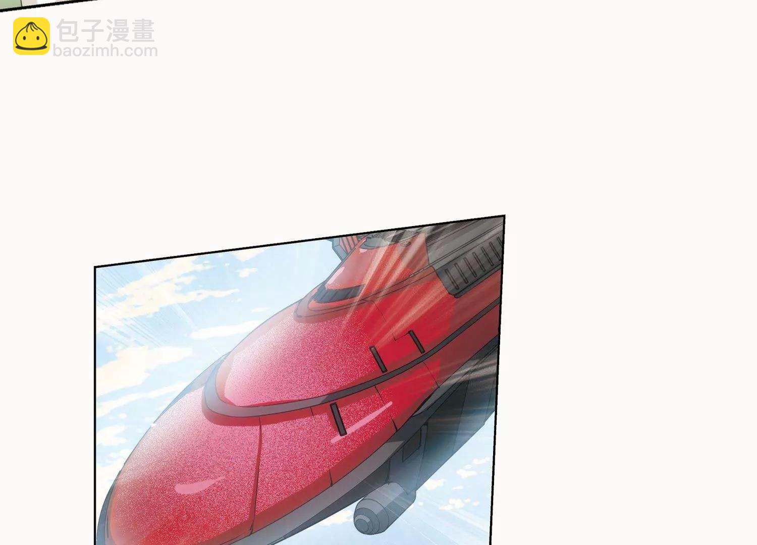第539话  反击的号角27
