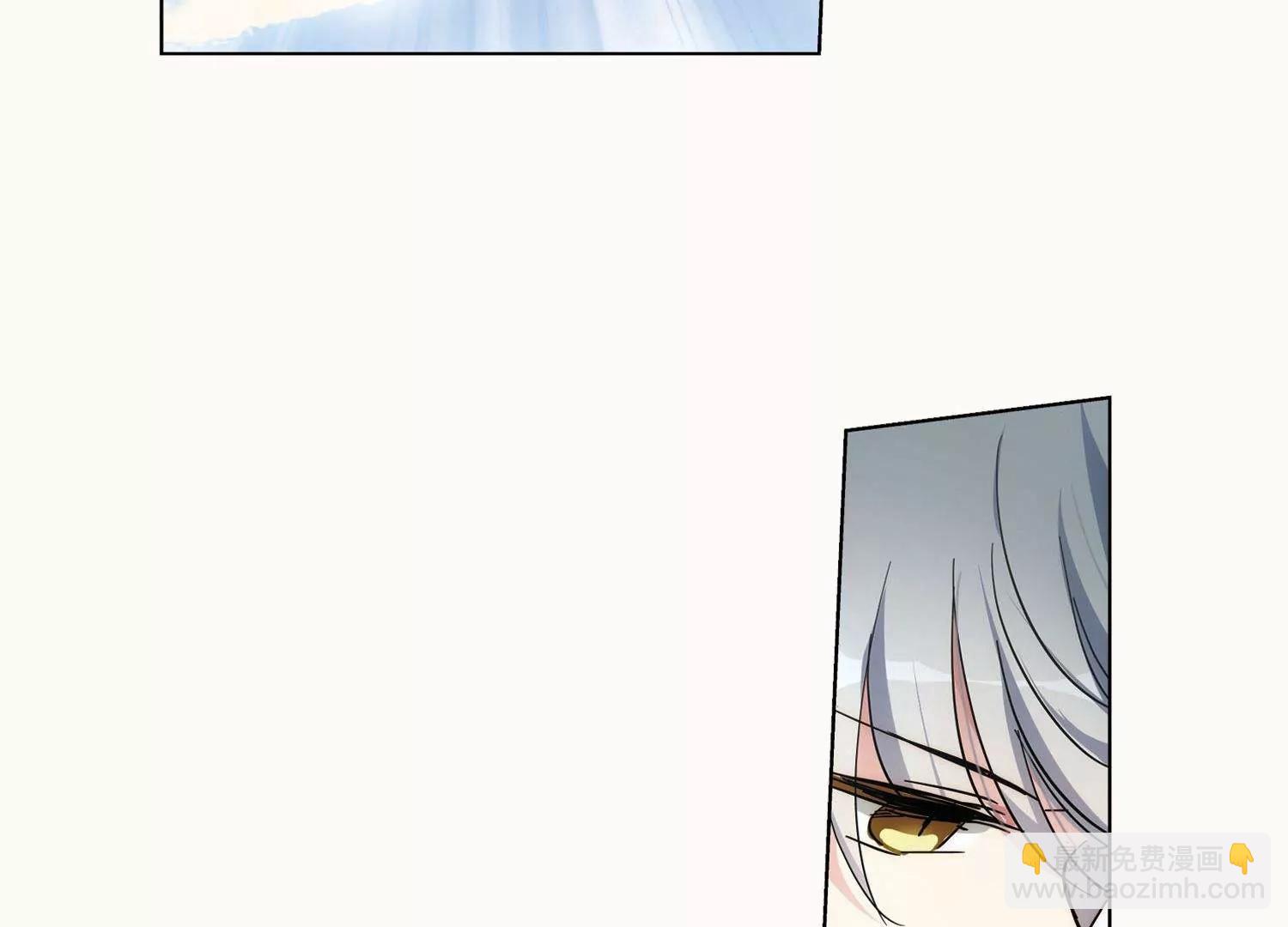 第539话  反击的号角29