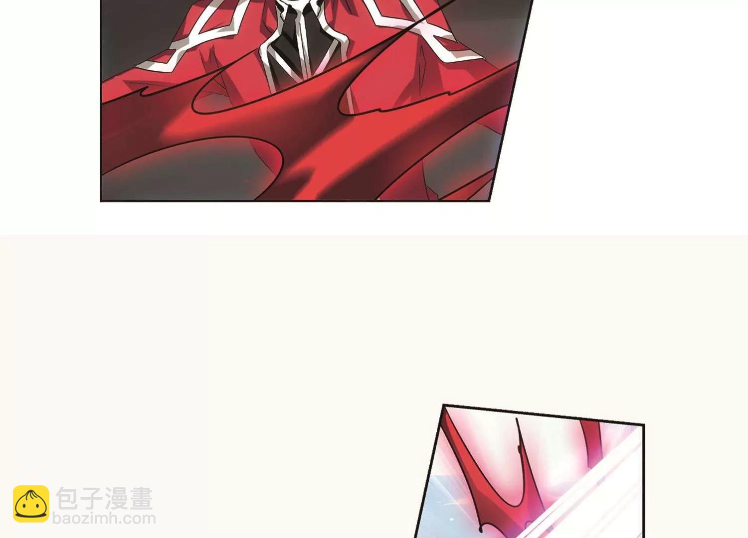 第540话  反击的号角339