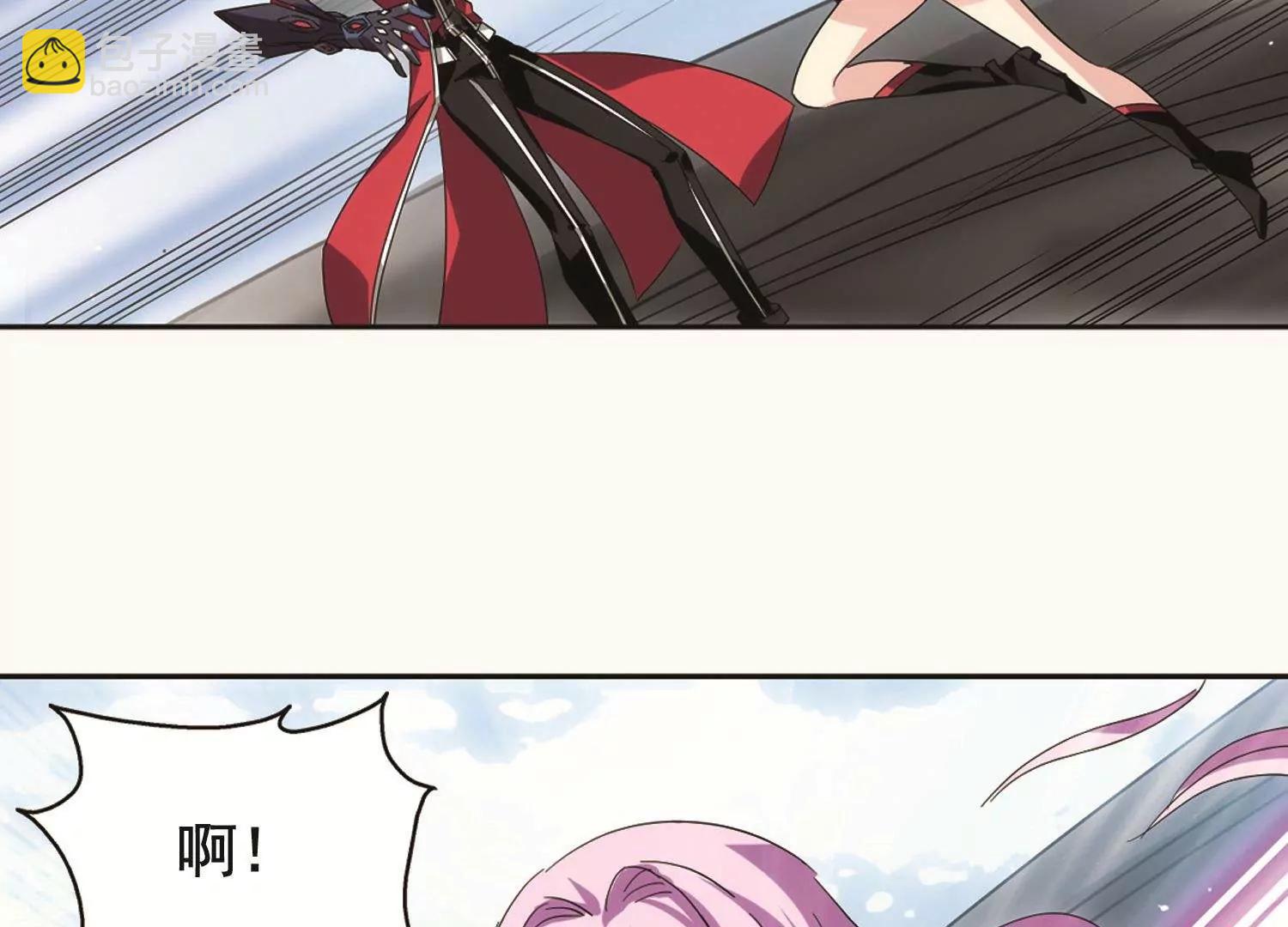 第540话  反击的号角342