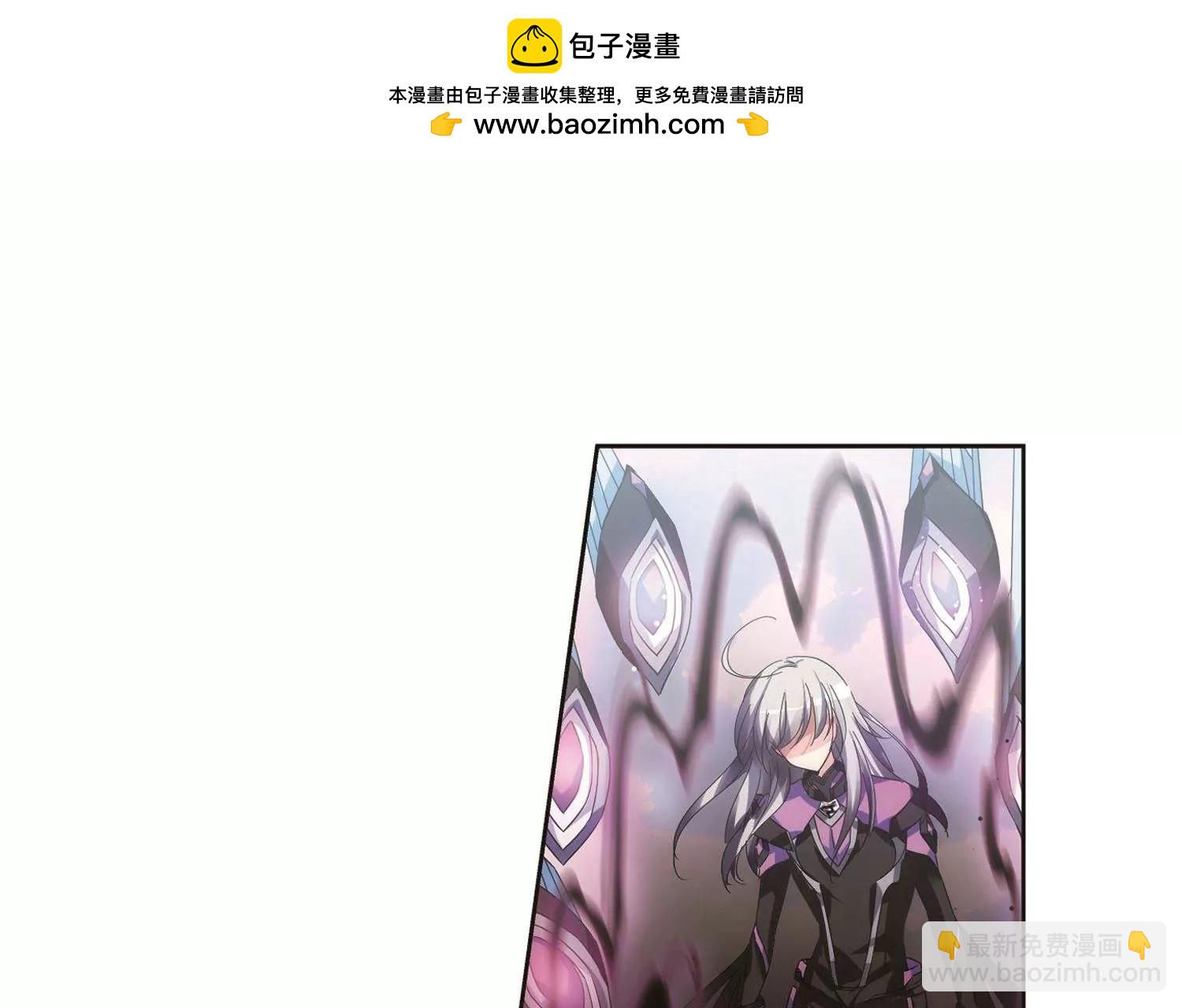 第541话  破灭之光124