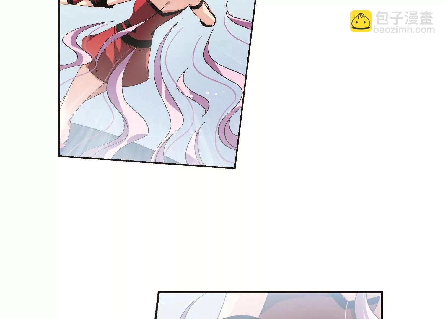 第541话  破灭之光16