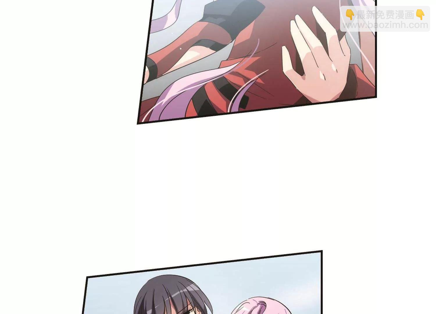 第541话  破灭之光17