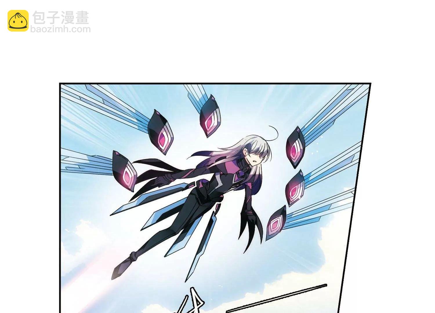 第542话  破灭之光228
