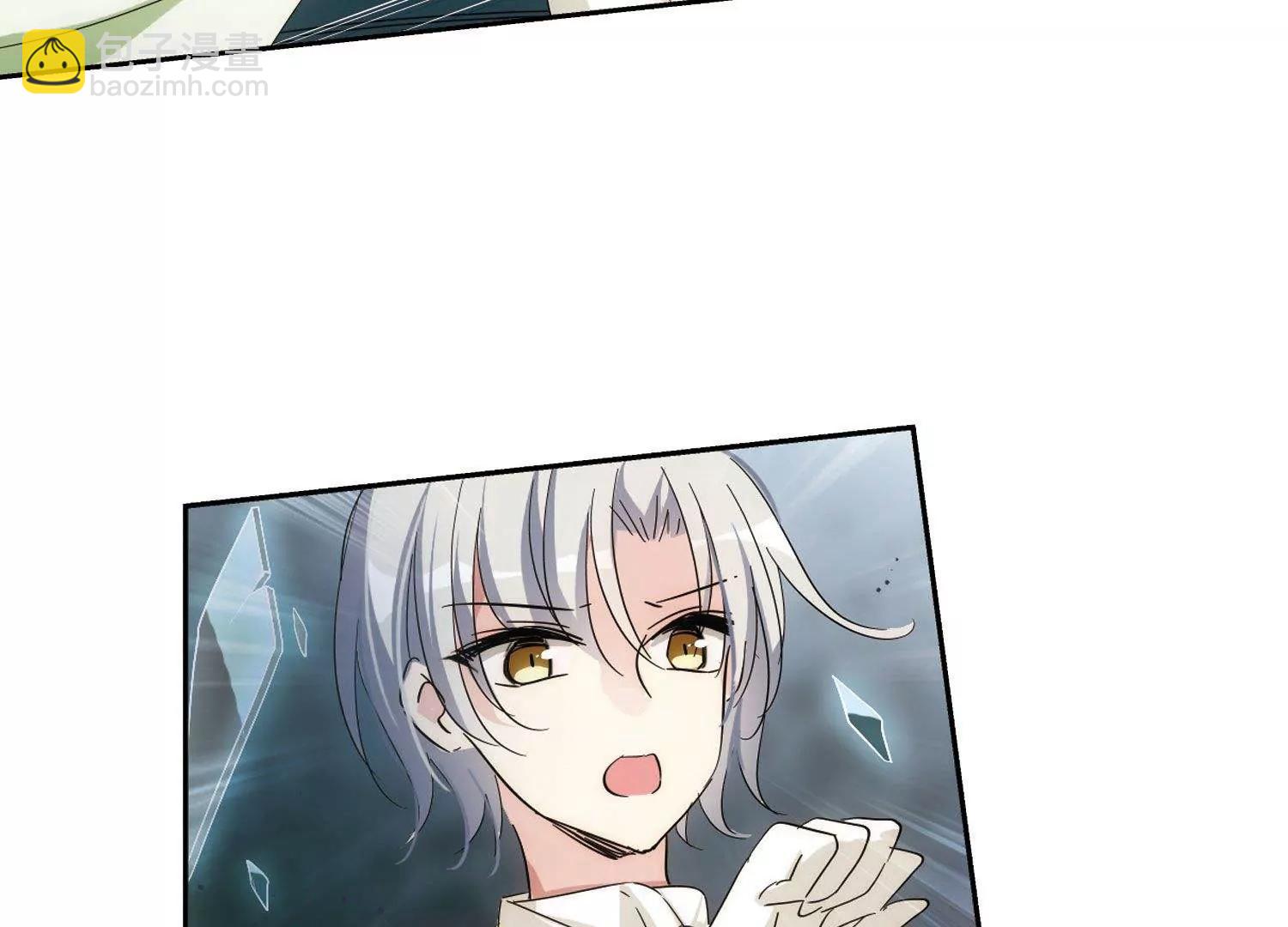 第542话  破灭之光233