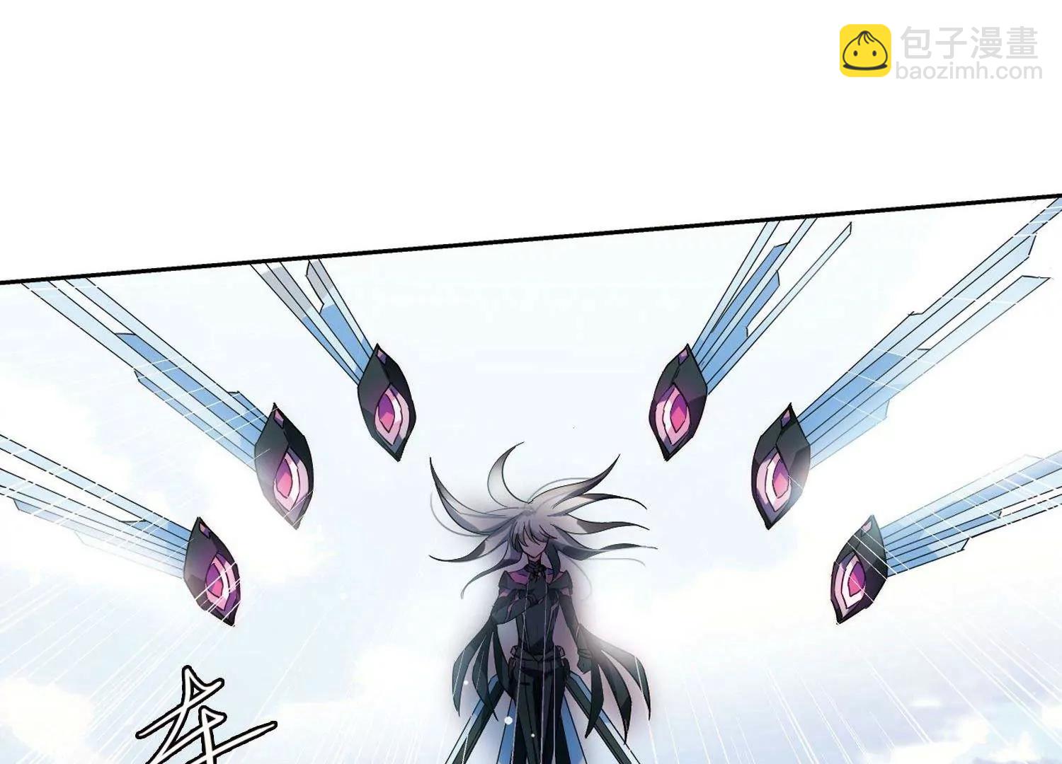 第542话  破灭之光24