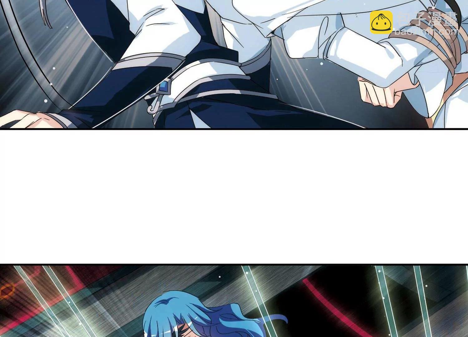 第543话  破灭之光331
