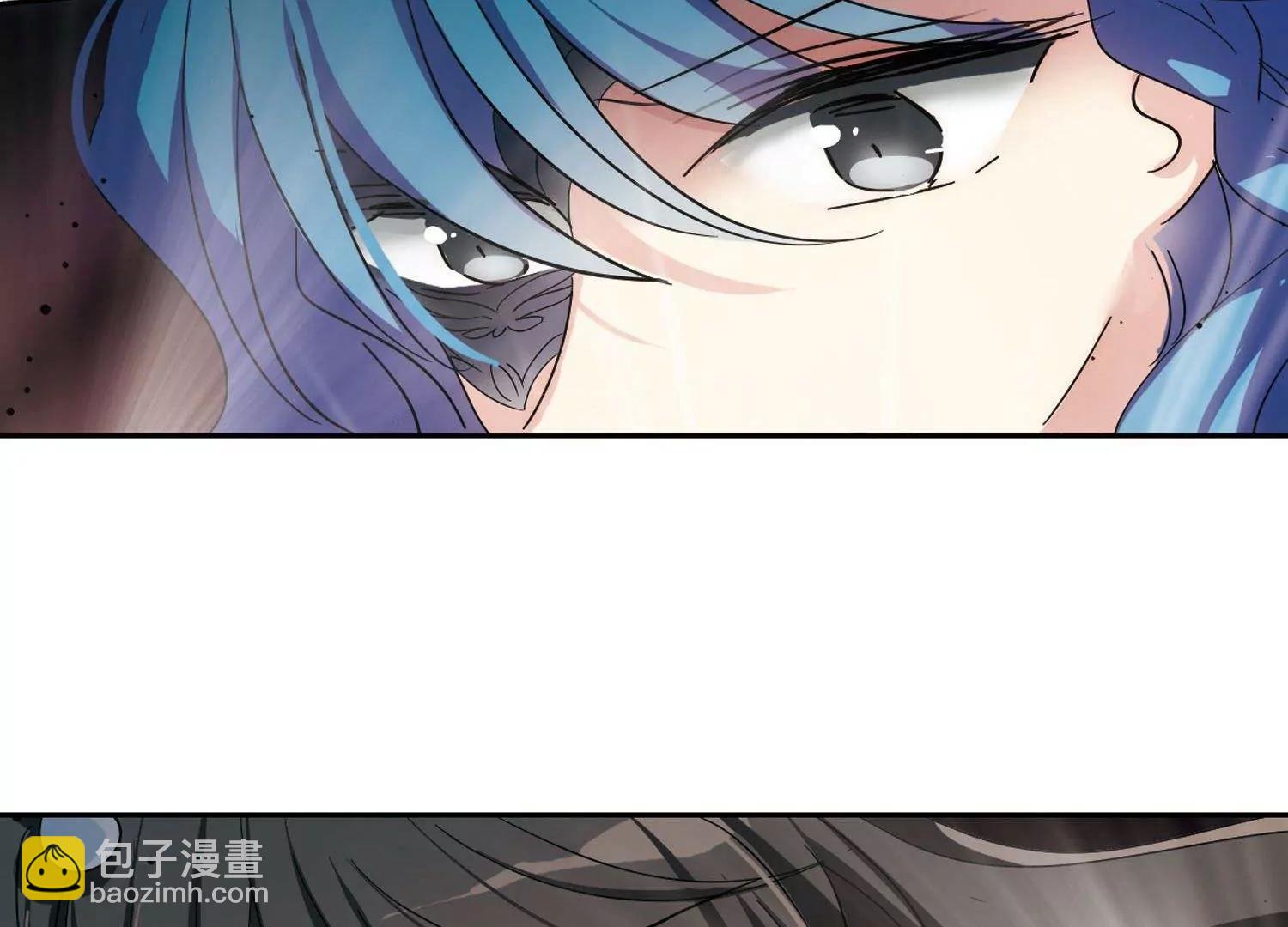 第543话  破灭之光334