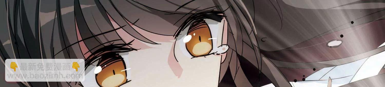 第543话  破灭之光335