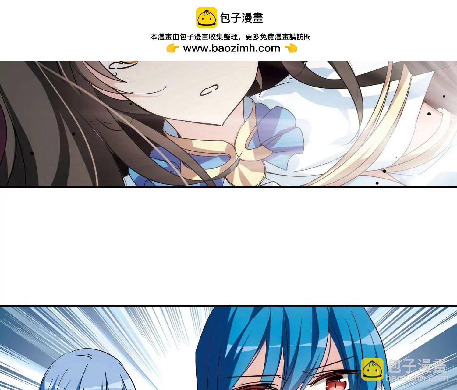 第543话  破灭之光336