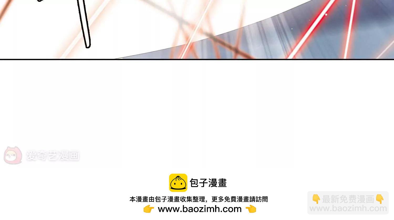 第543话  破灭之光340
