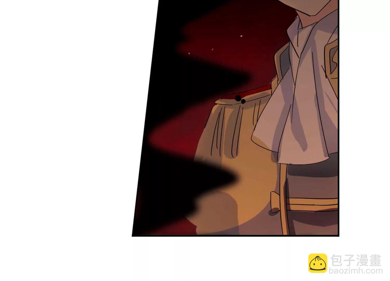 第544话  梦回火星112