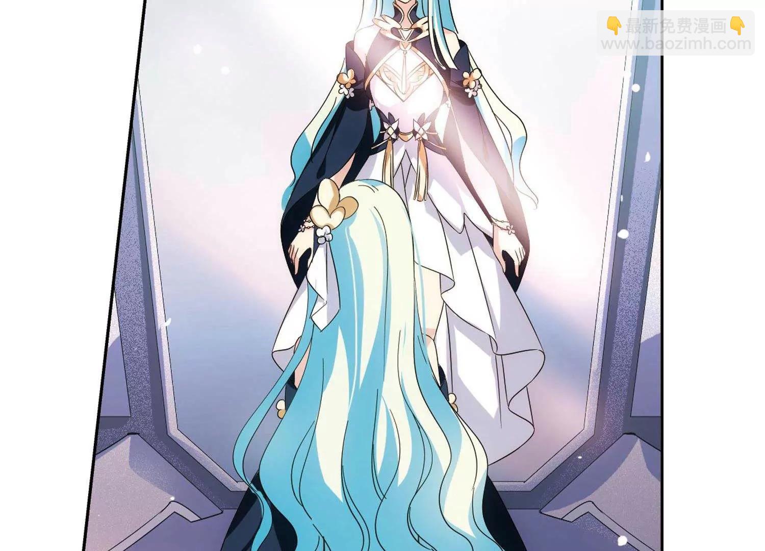 第544话  梦回火星116