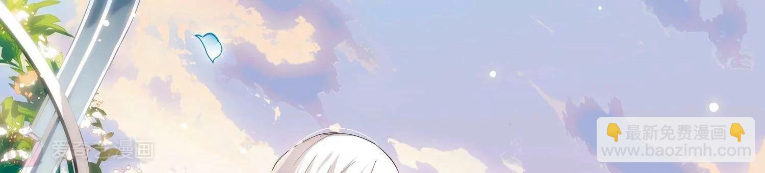 第544话  梦回火星12