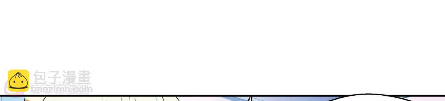 第544话  梦回火星126