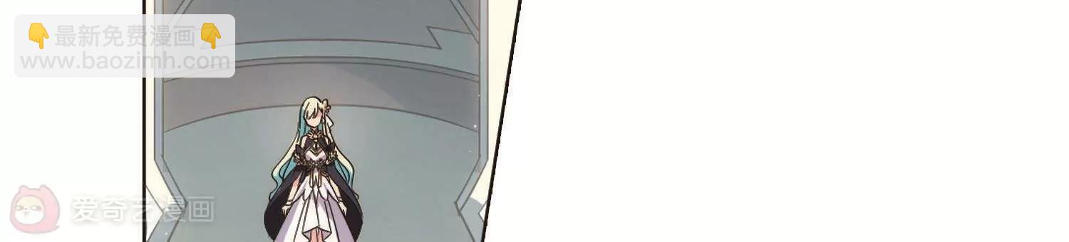 第544话  梦回火星135
