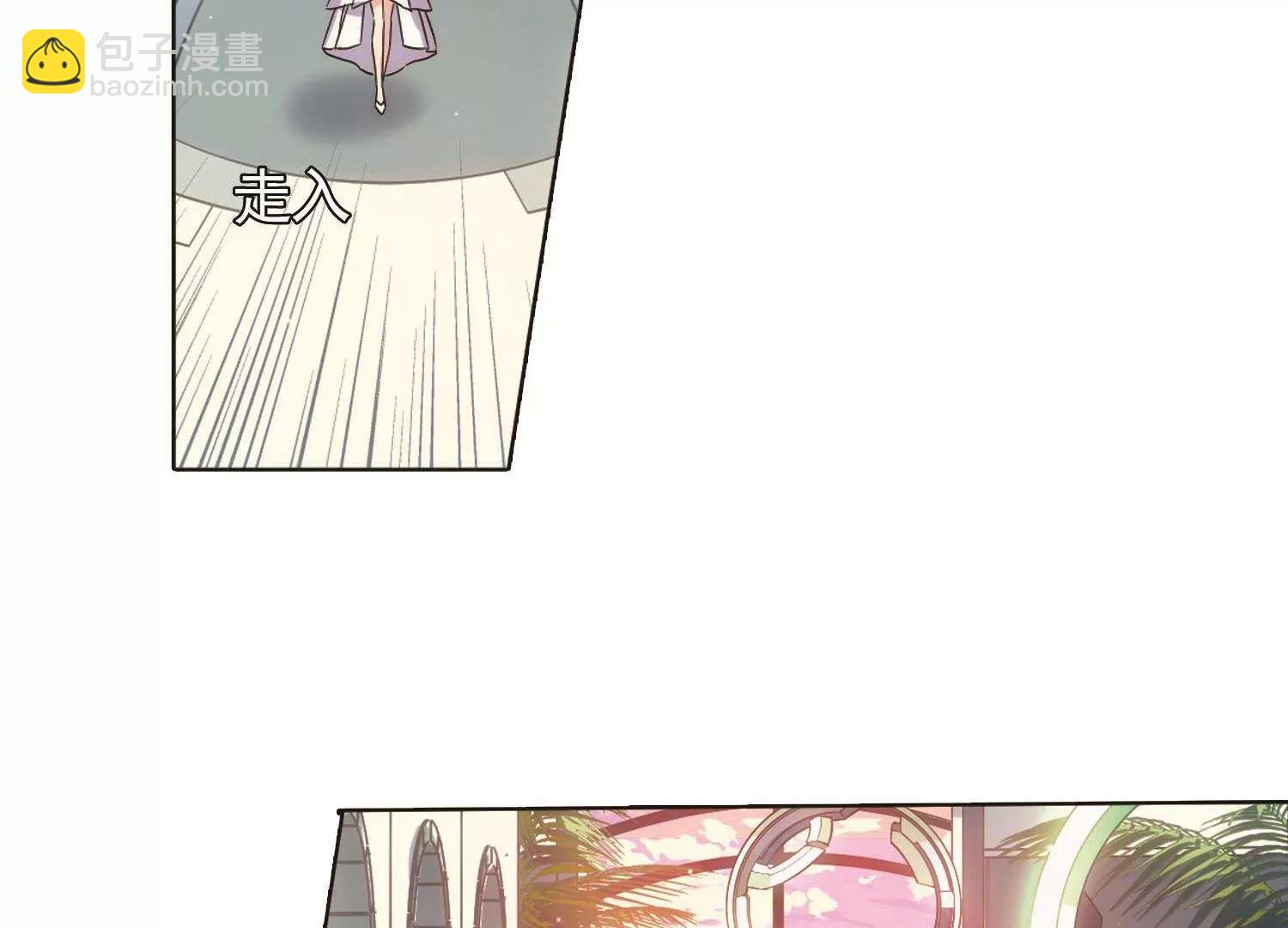 第544话  梦回火星136