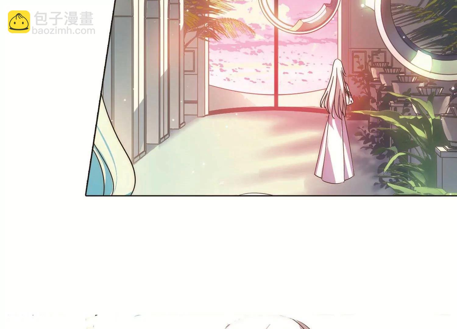 第544话  梦回火星137