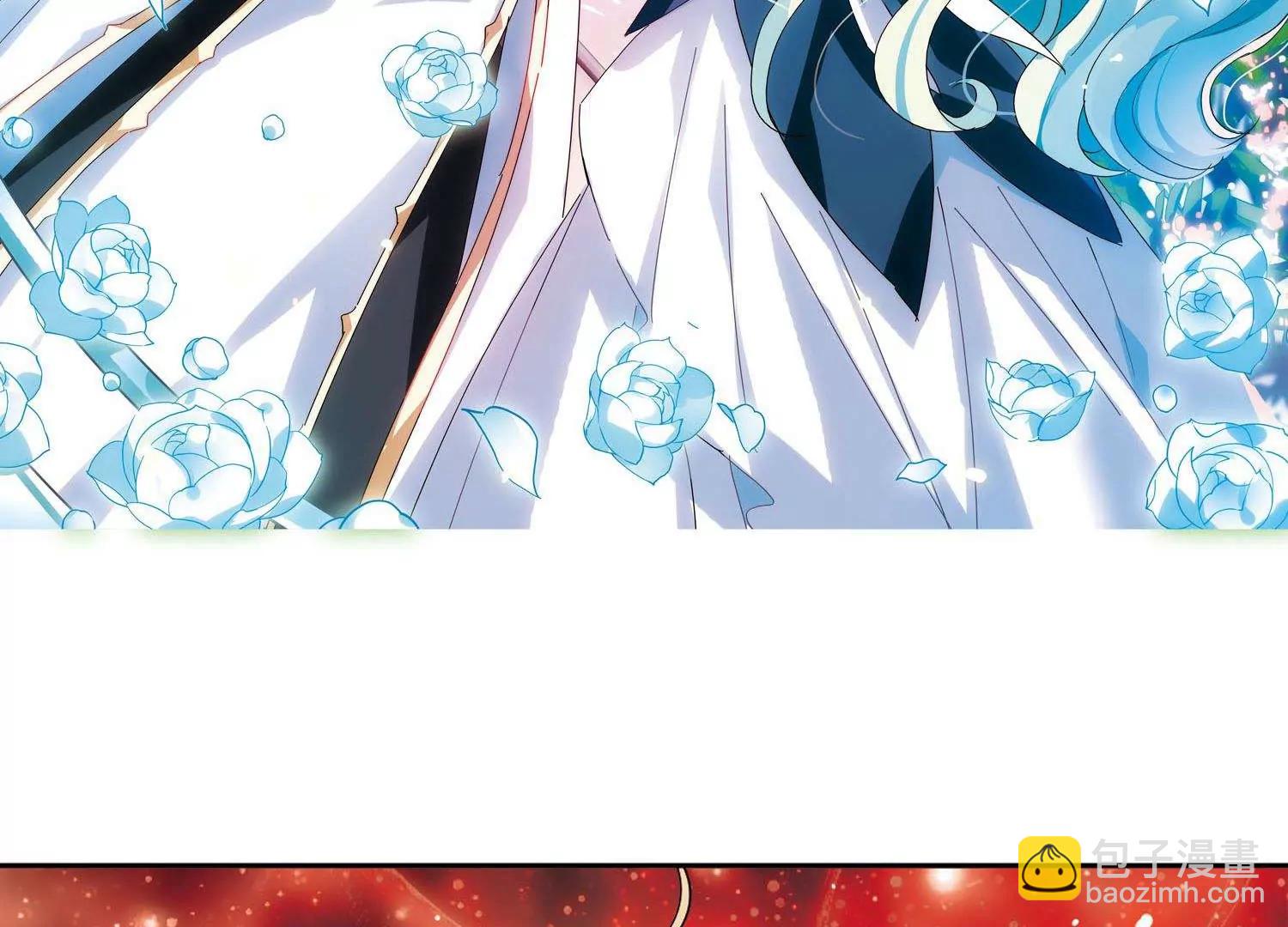 第544话  梦回火星14