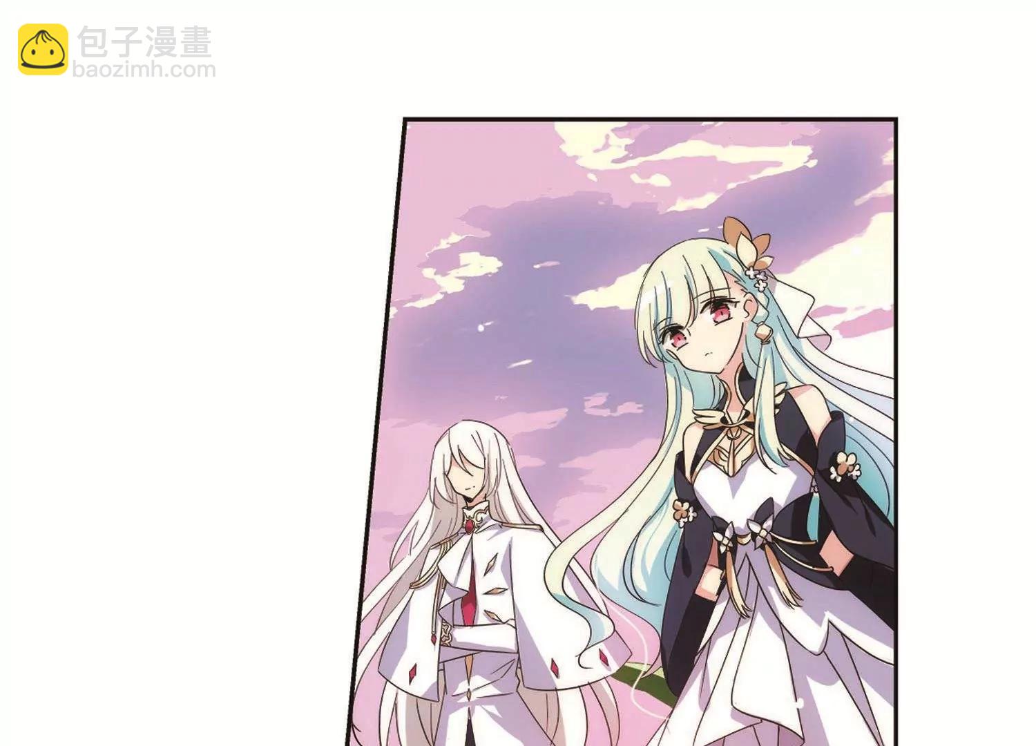 第544话  梦回火星161