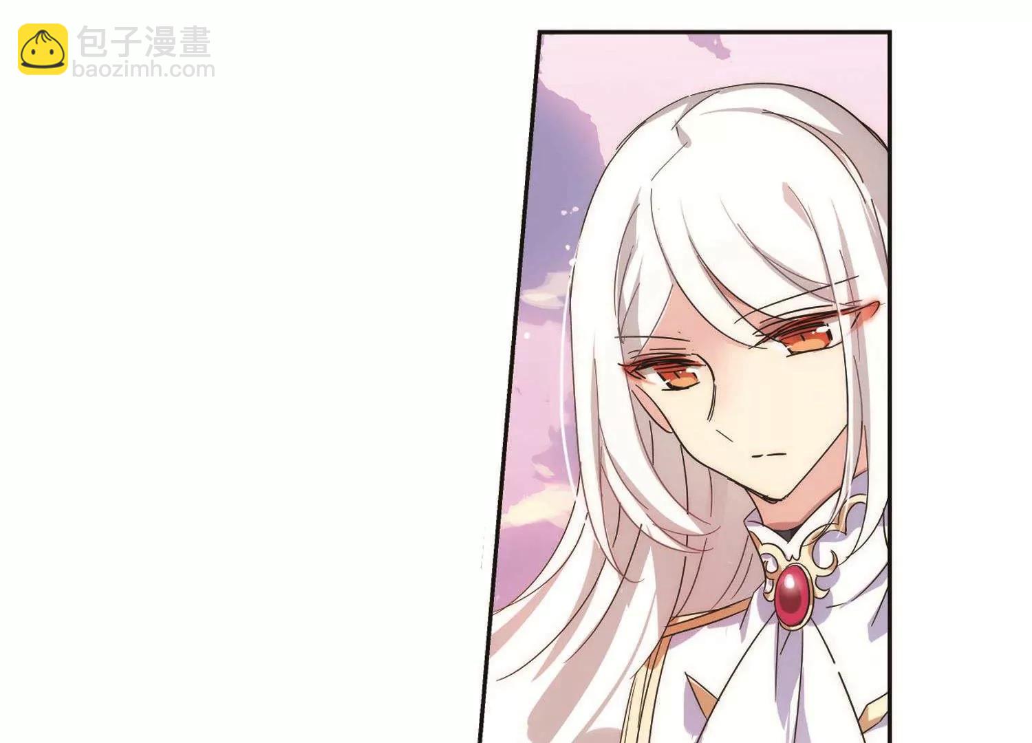 第545话  梦回火星24
