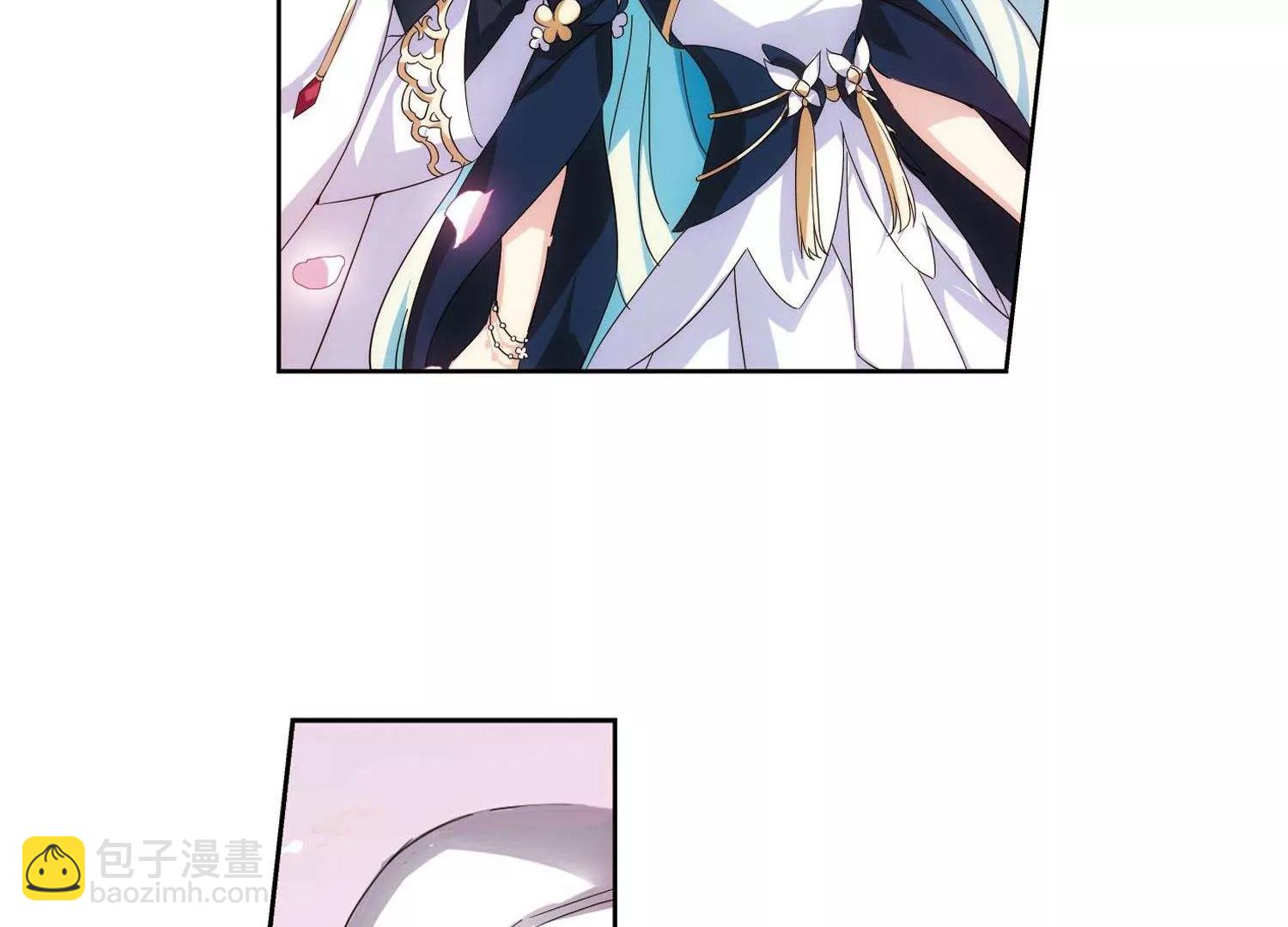 第546话  星光黯然110