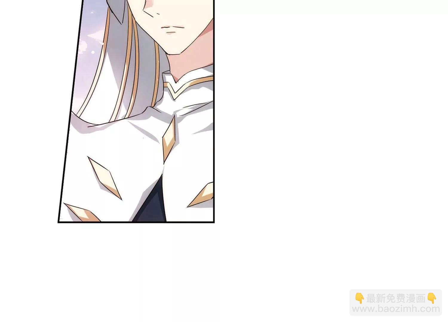 第546话  星光黯然112