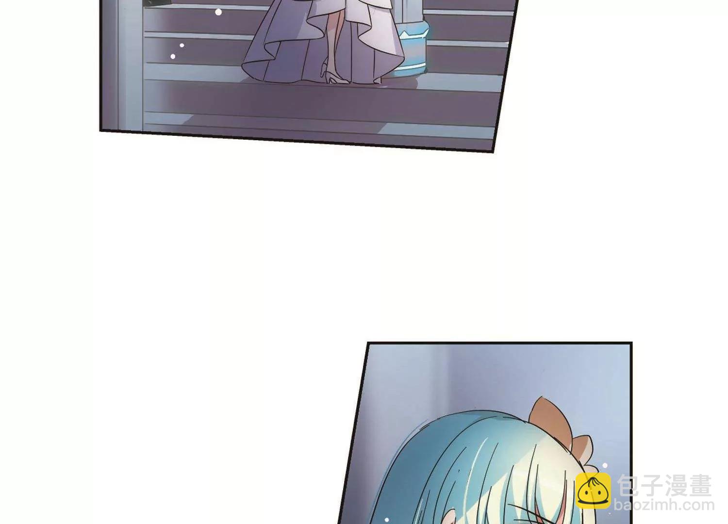 第546话  星光黯然134