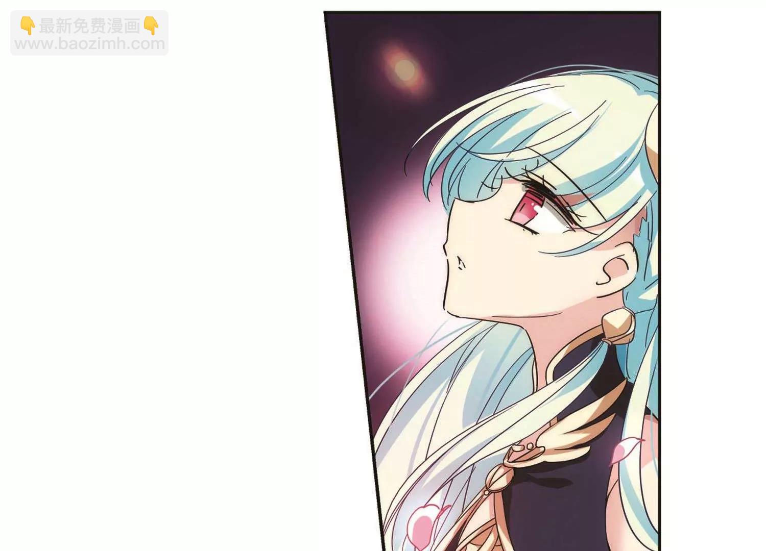 第546话  星光黯然162