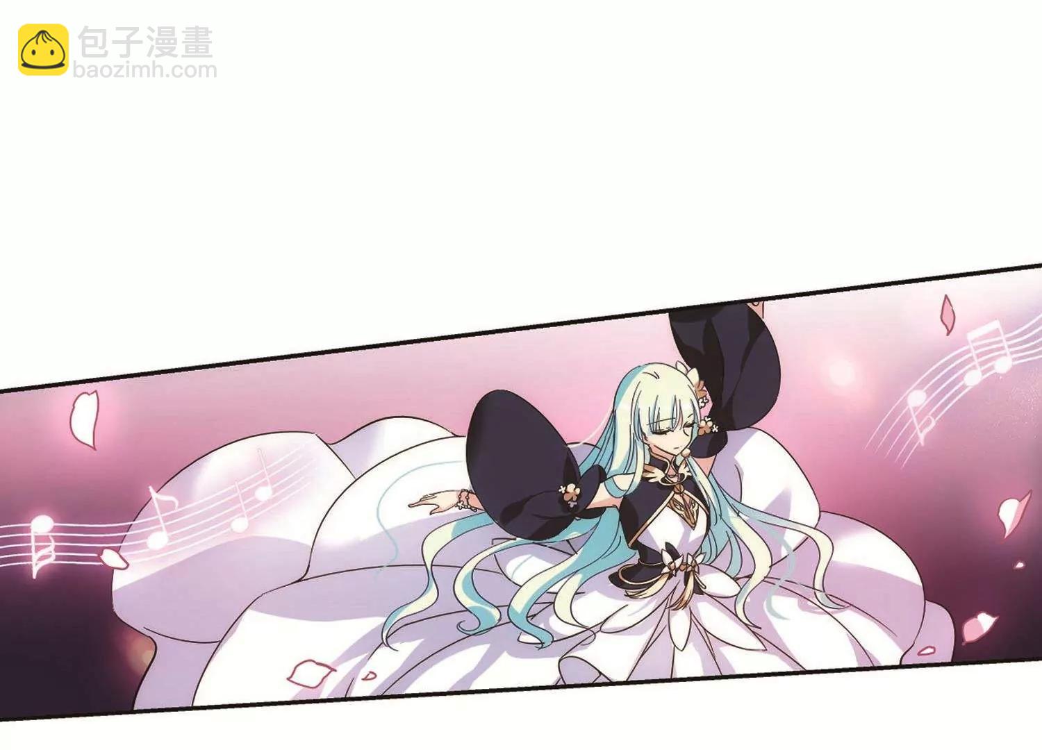 第546话  星光黯然164