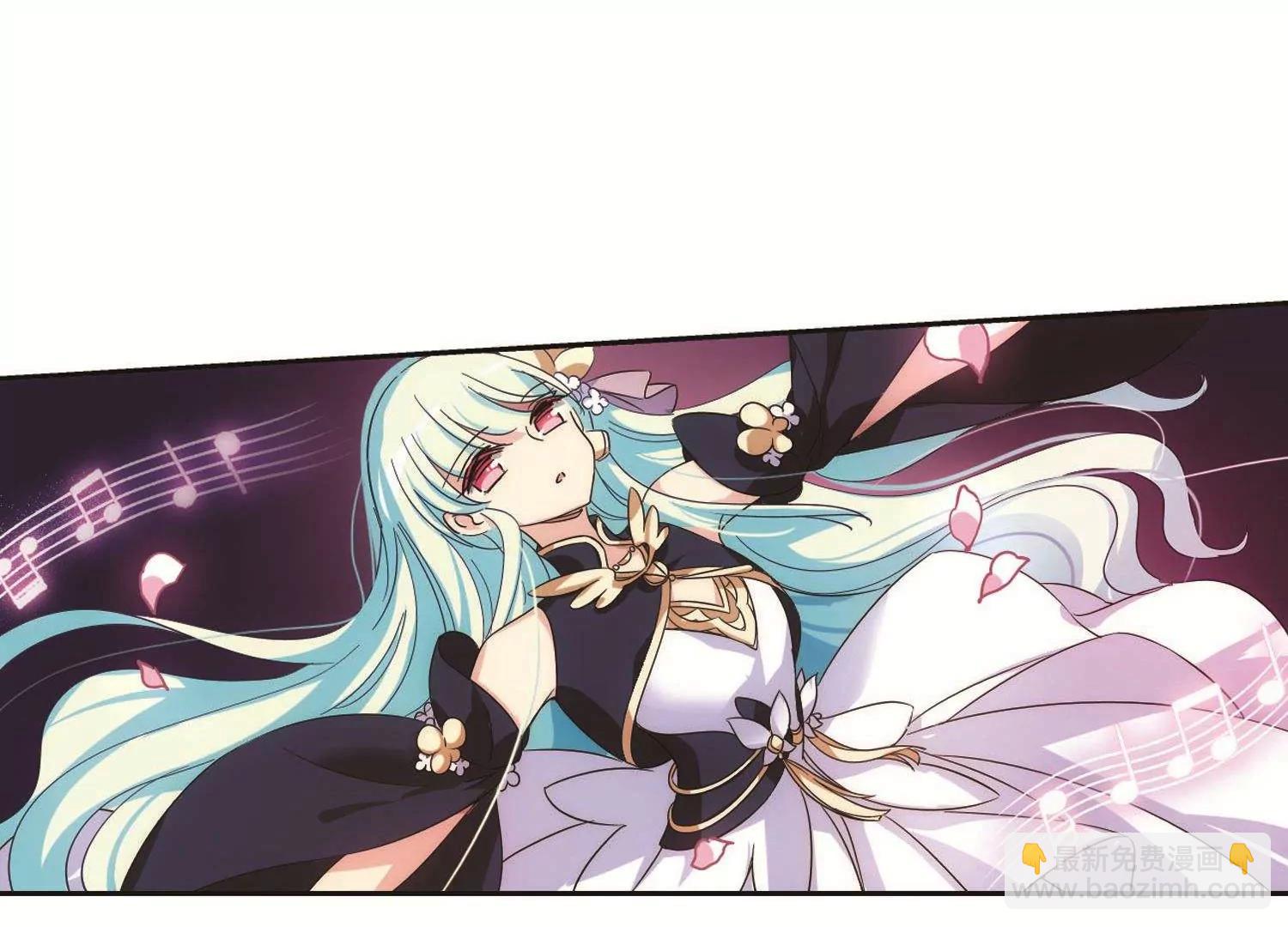 第546话  星光黯然165