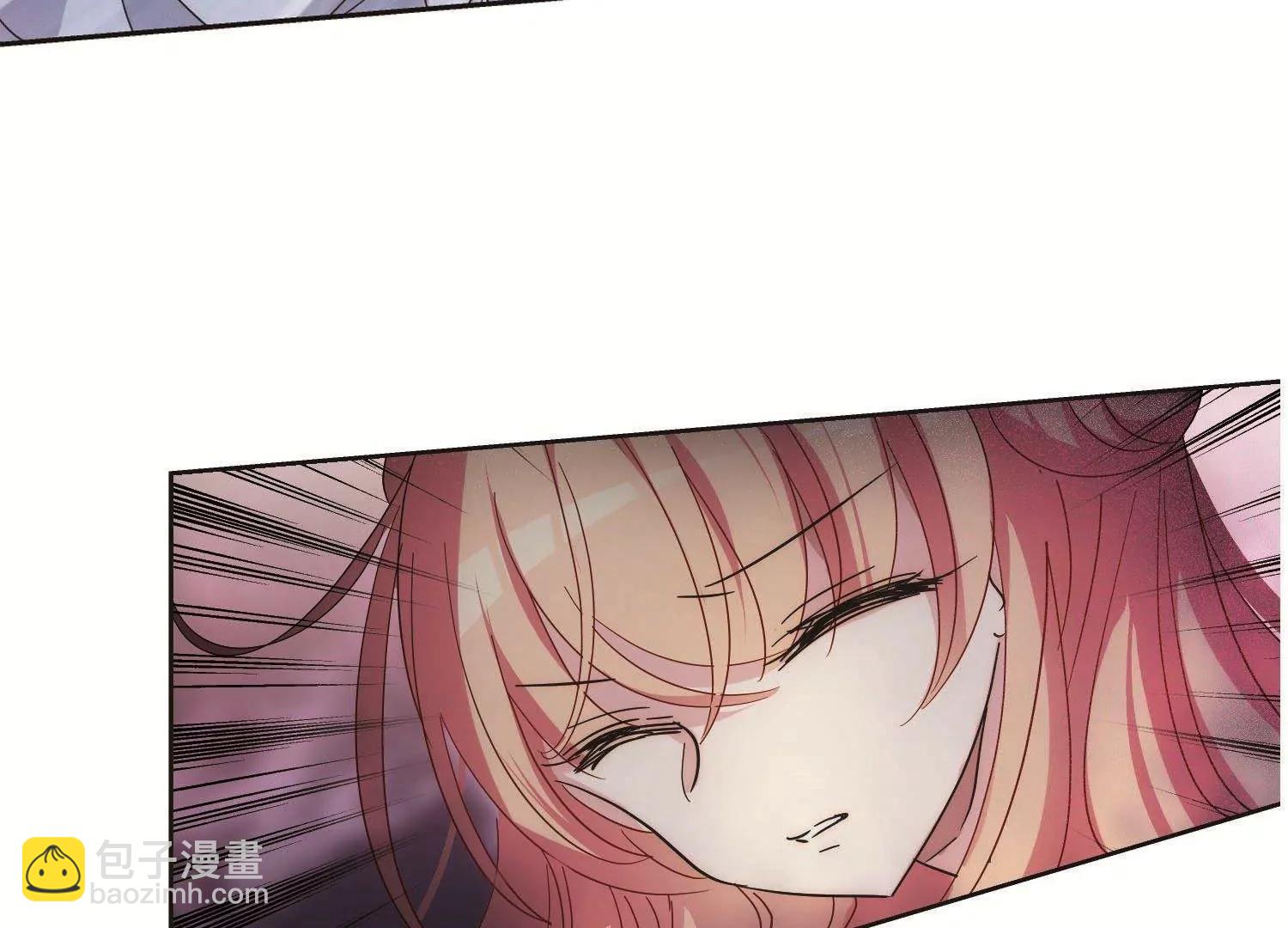 第547话  星光黯然231