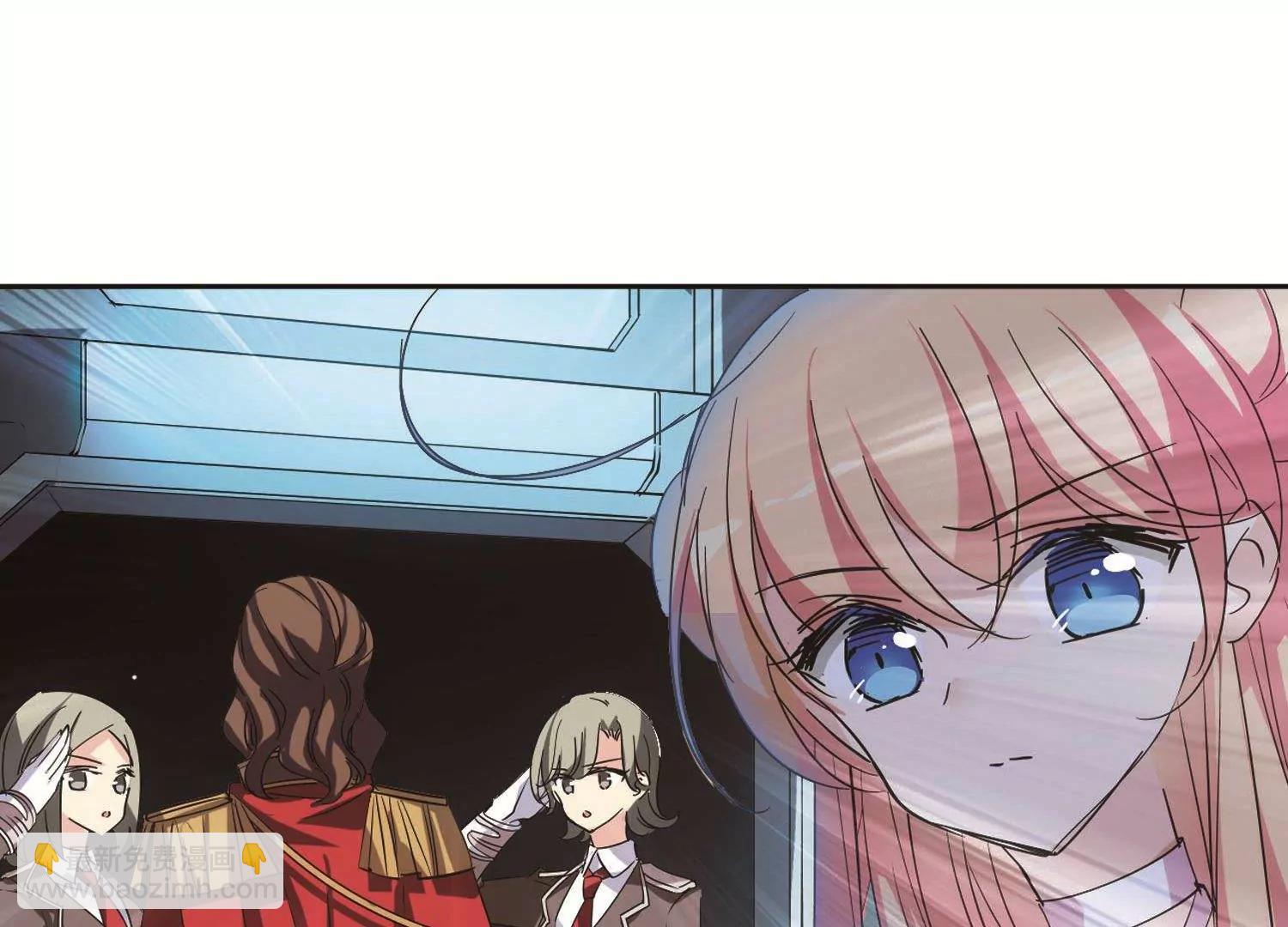 第549话  奎德与怜美213