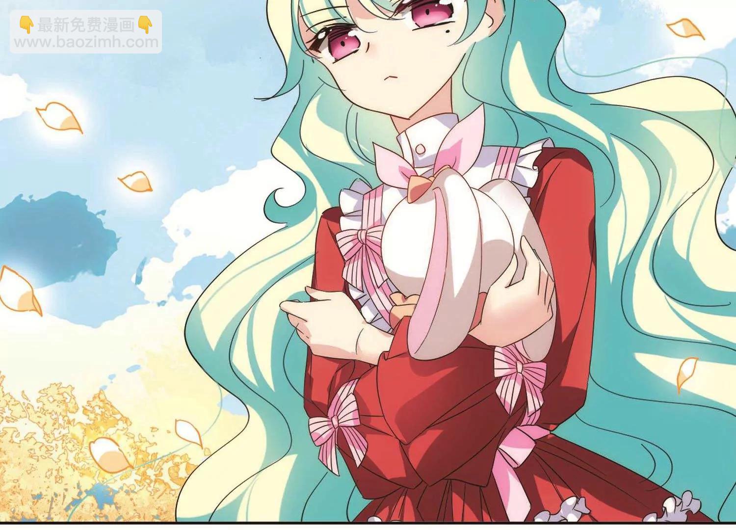 第550话  奎德与怜美325