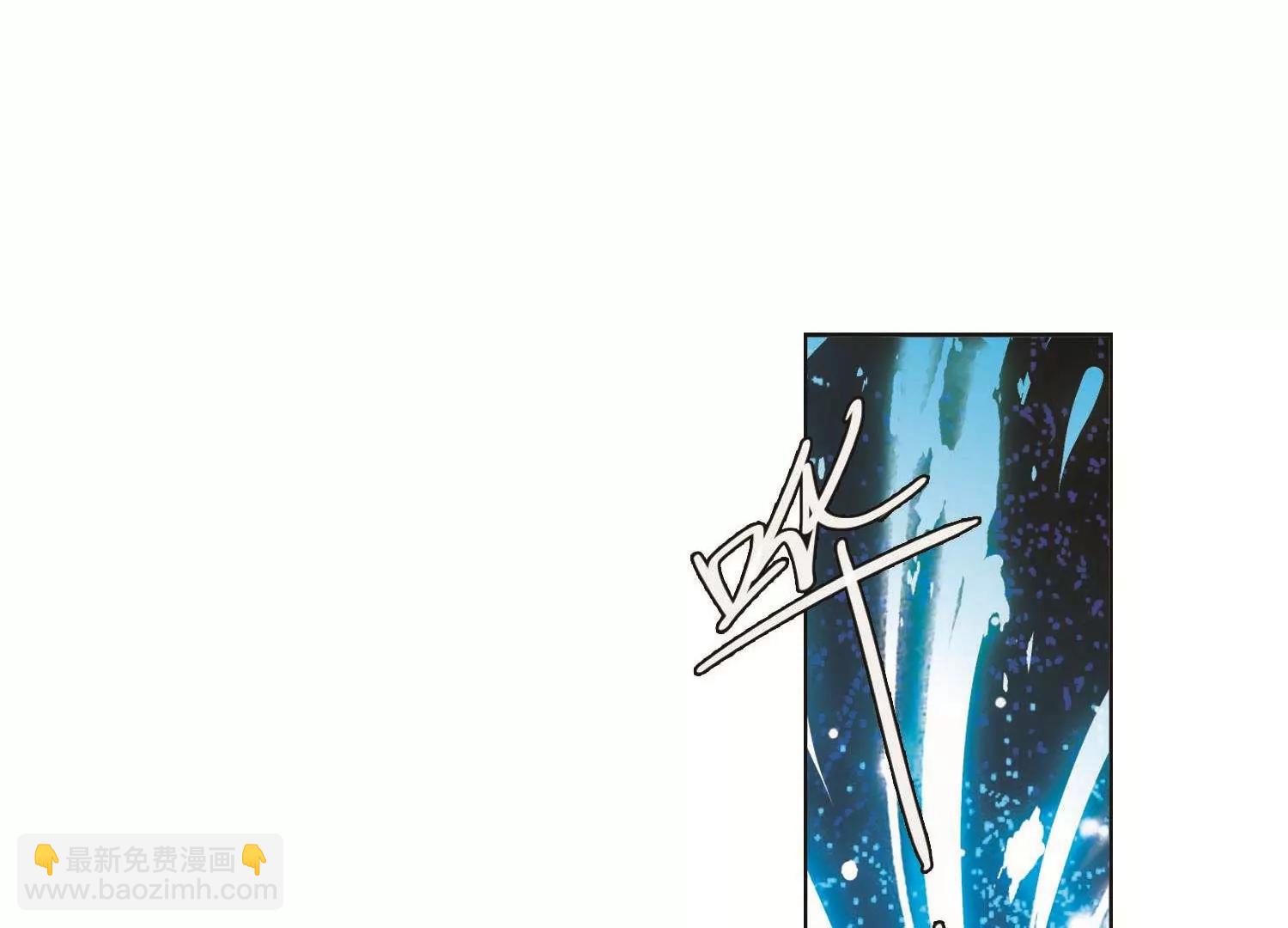第550话  奎德与怜美330