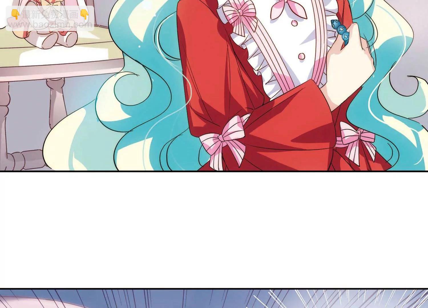 第551话  墓地誓言110