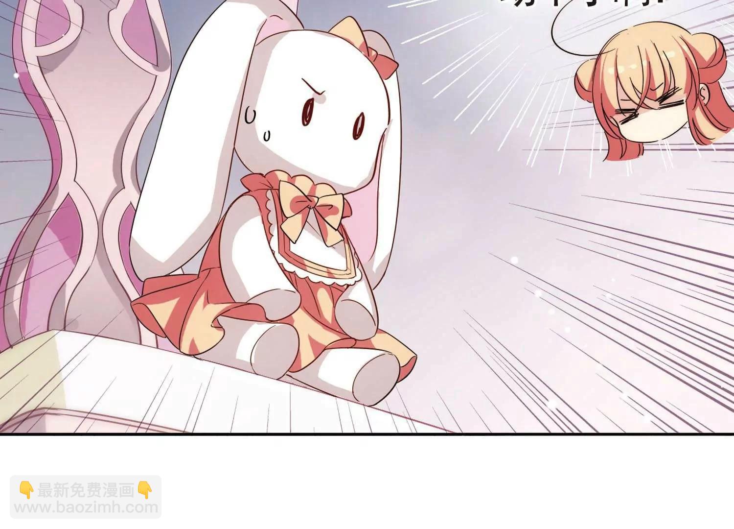 第551话  墓地誓言112