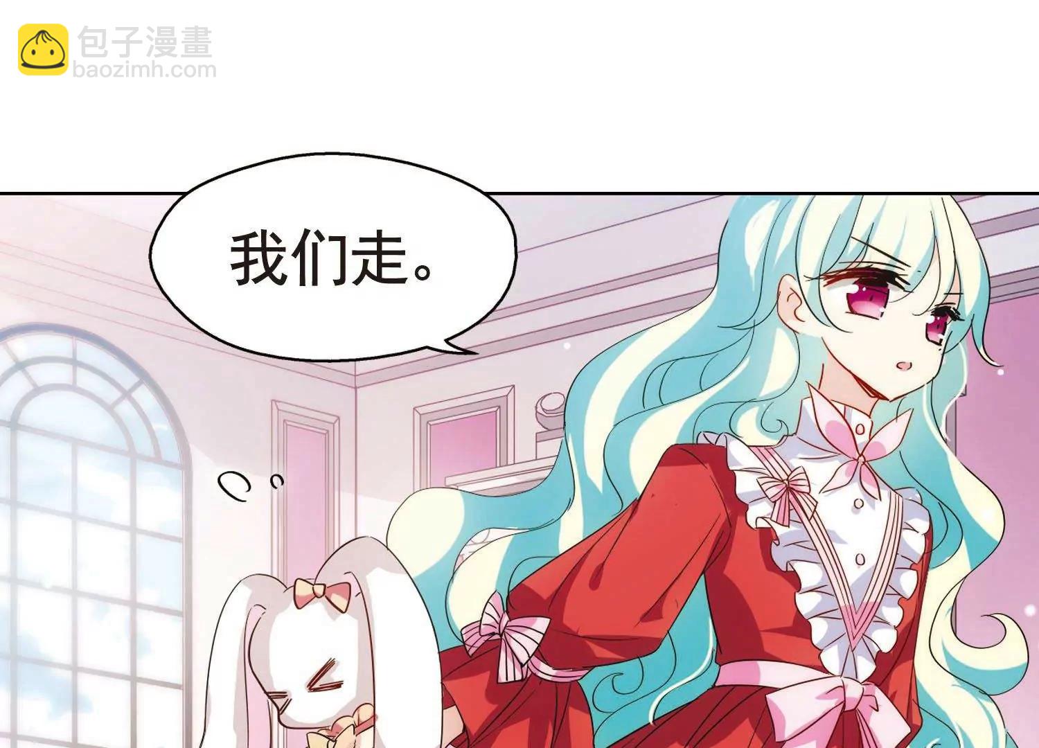 第551话  墓地誓言113