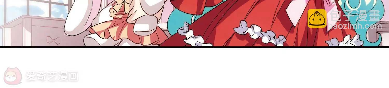 第551话  墓地誓言114