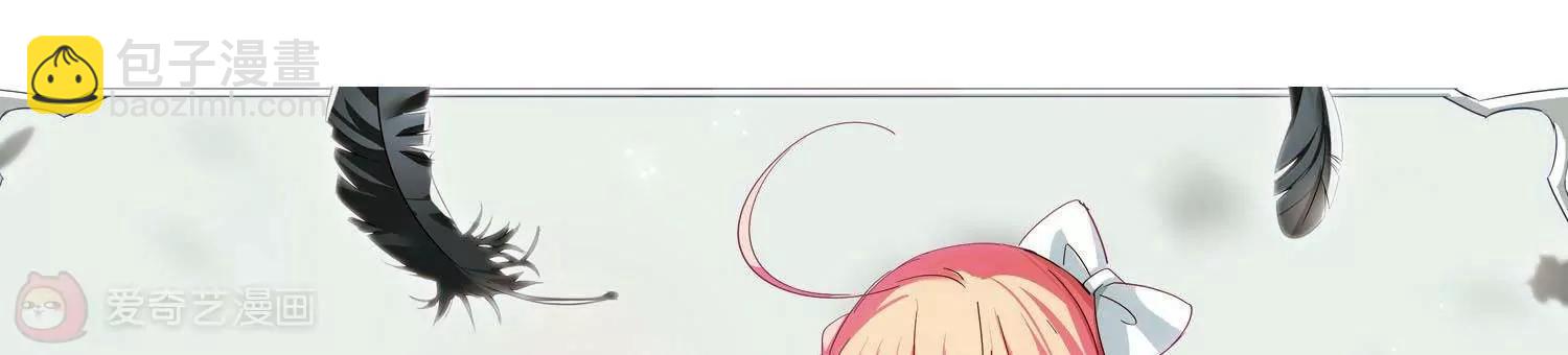 第551话  墓地誓言12