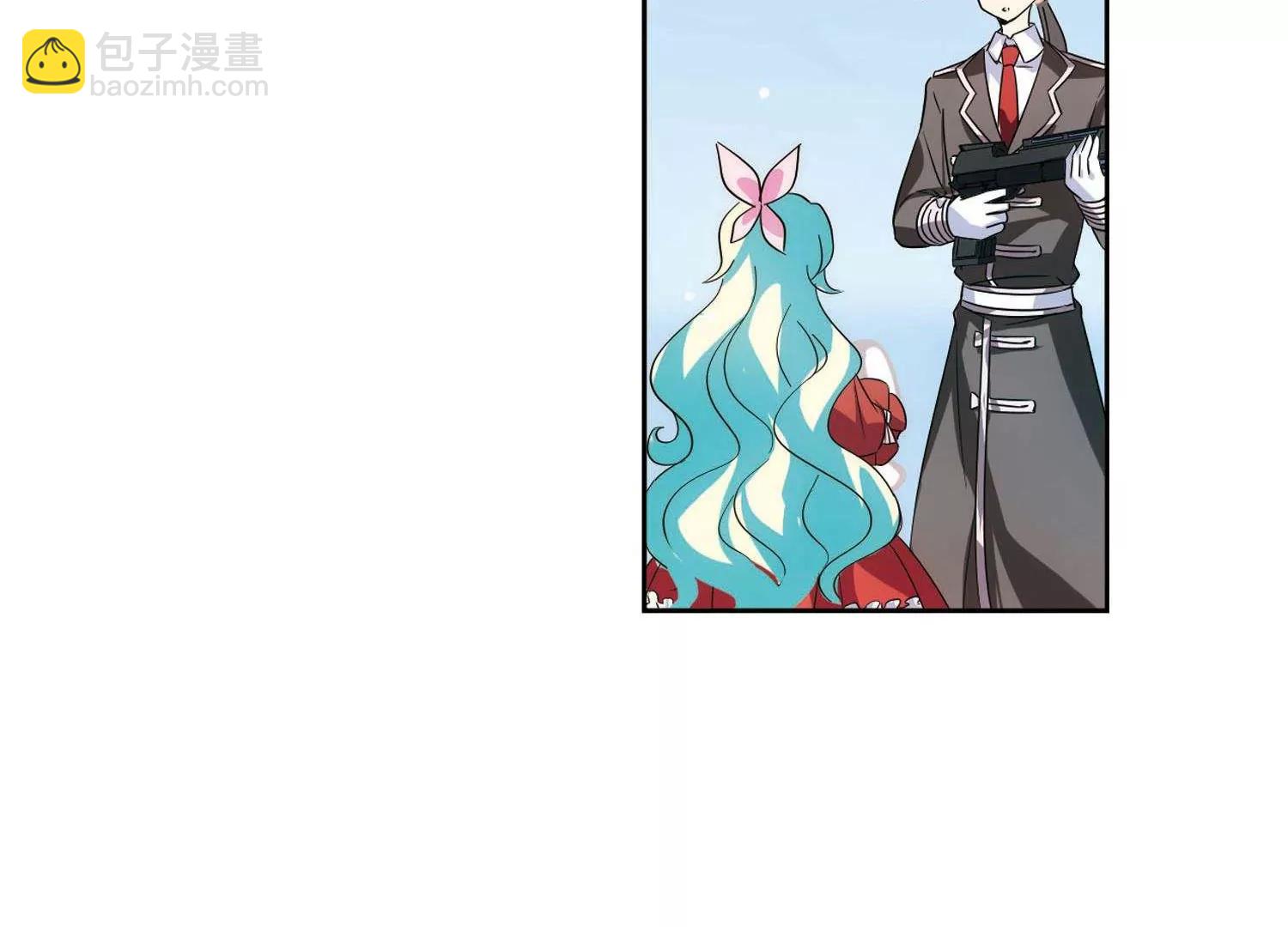 第551话  墓地誓言122