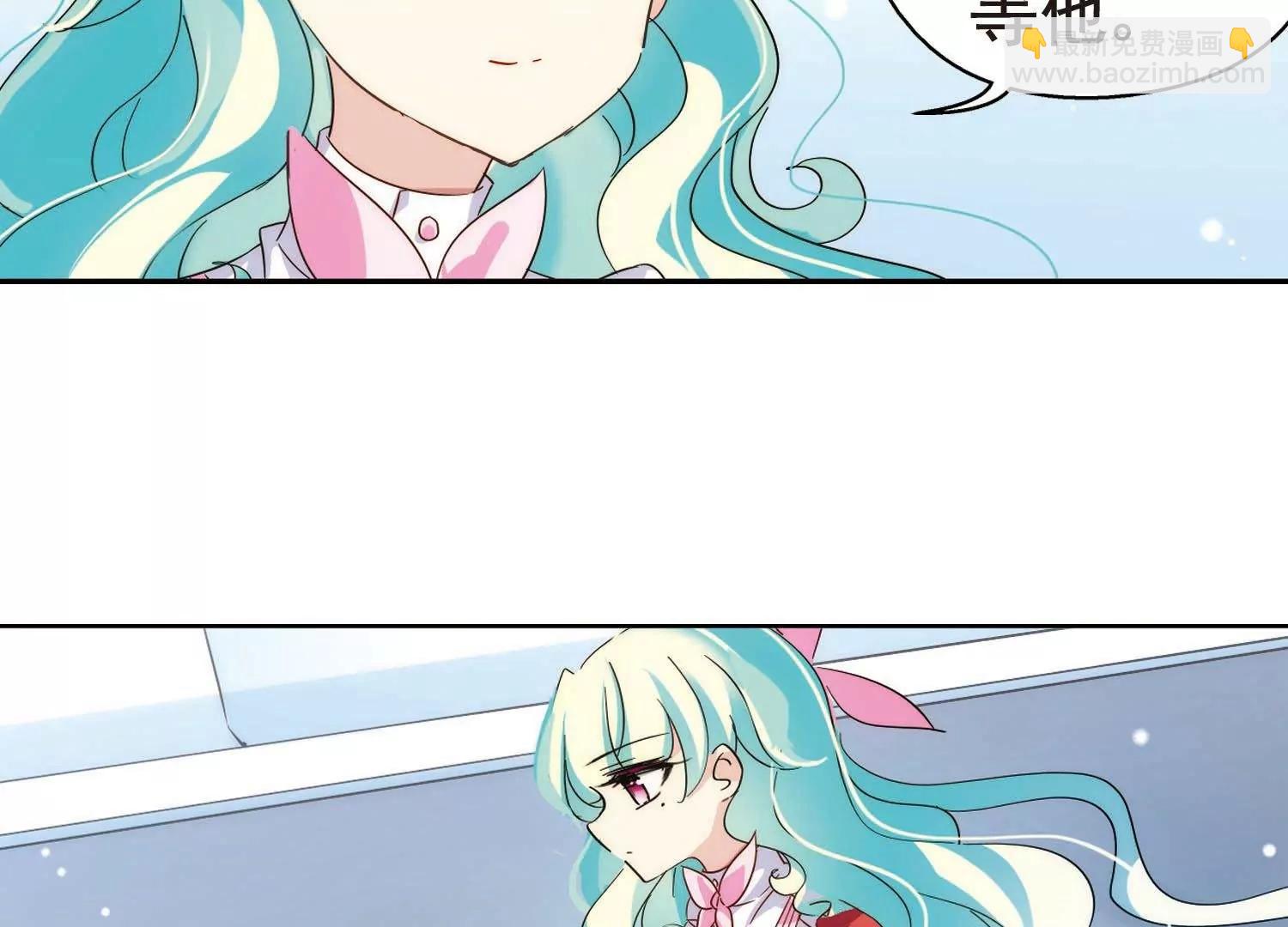 第551话  墓地誓言124