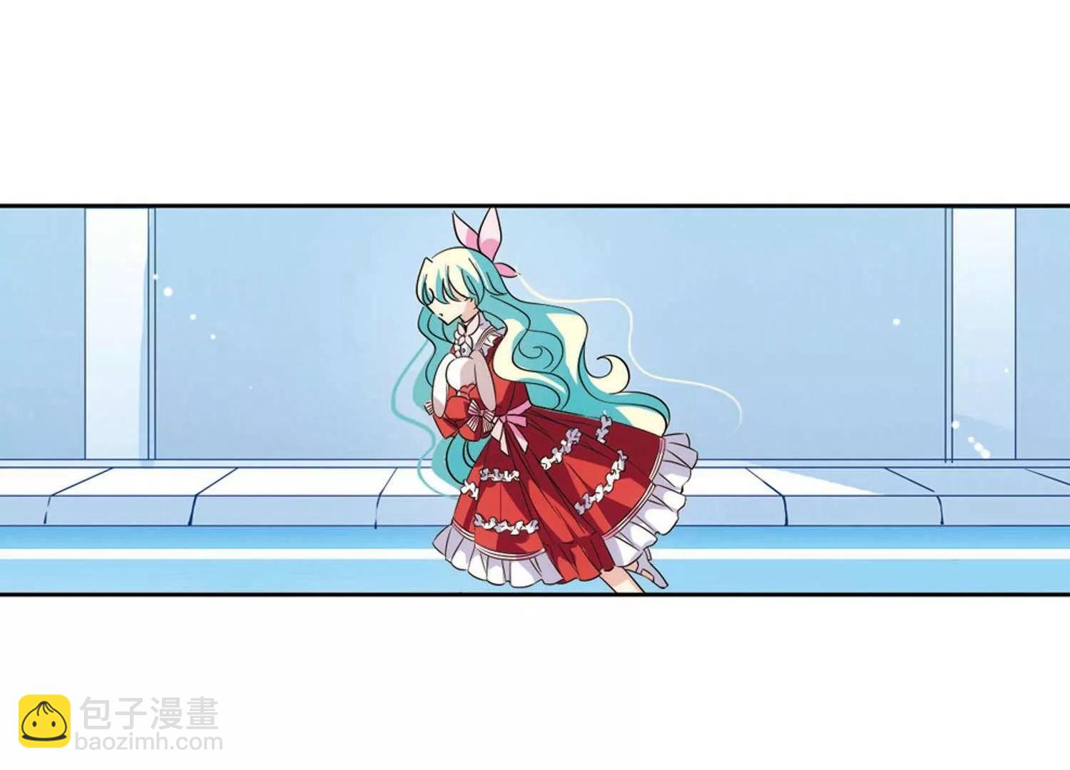 第551话  墓地誓言130