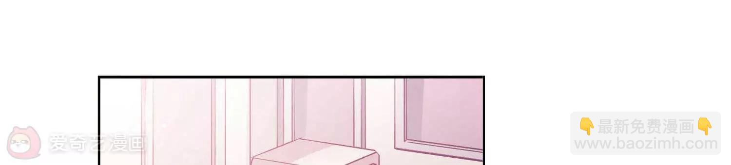 第551话  墓地誓言15