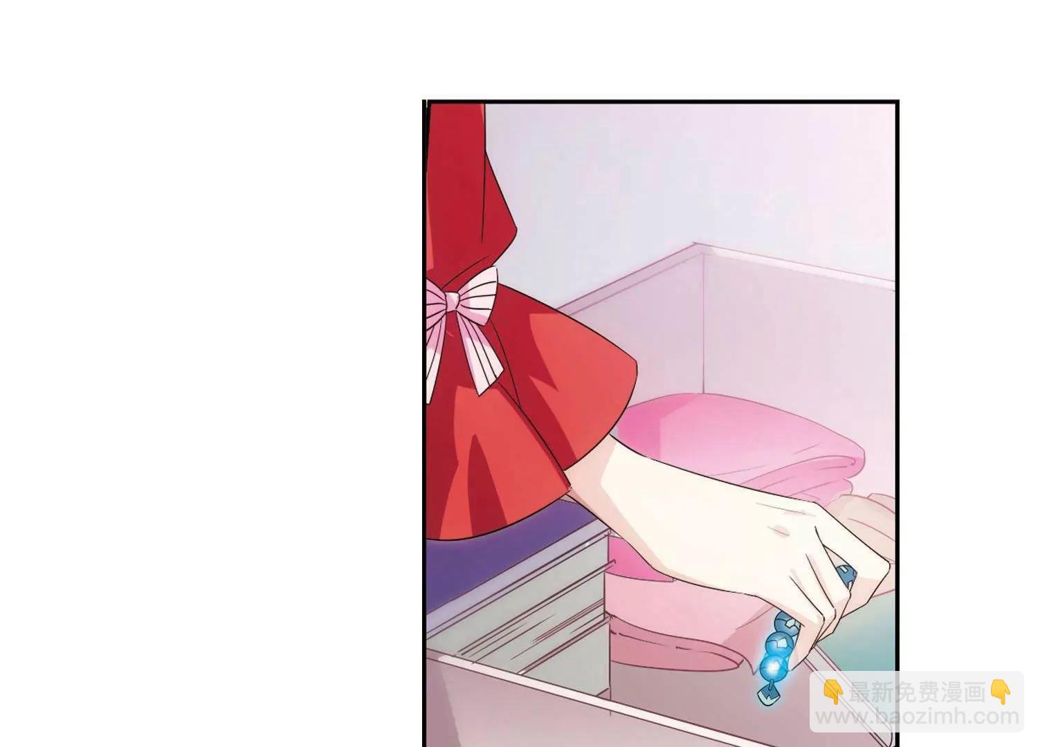 第551话  墓地誓言17