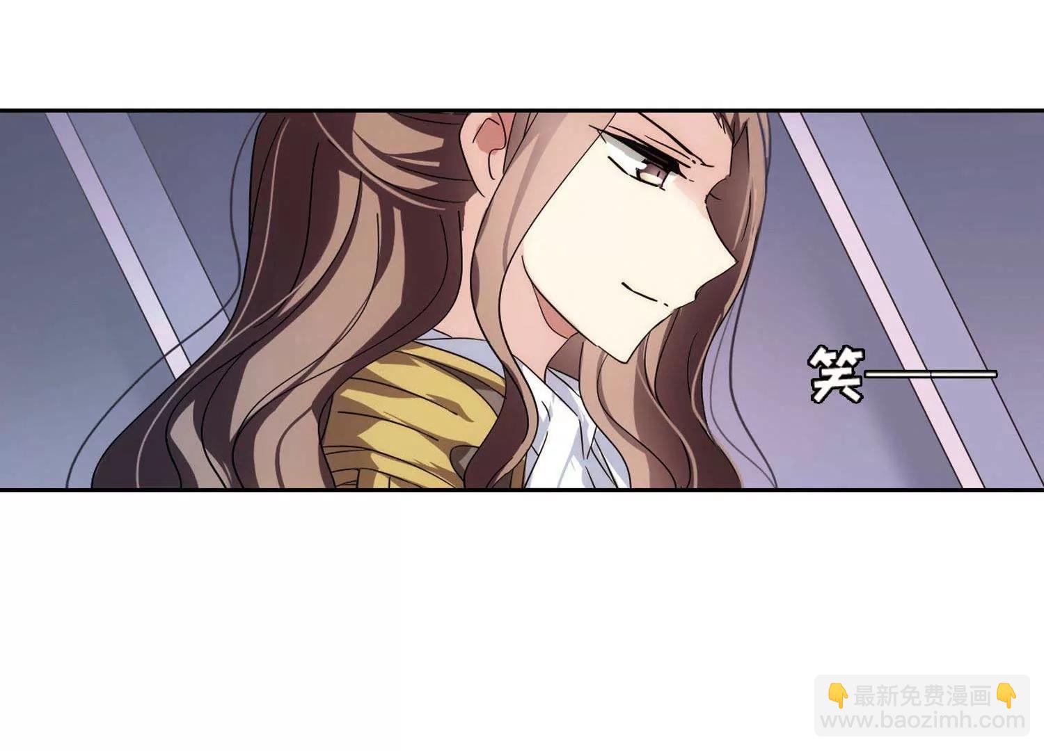 第552话  墓地誓言215