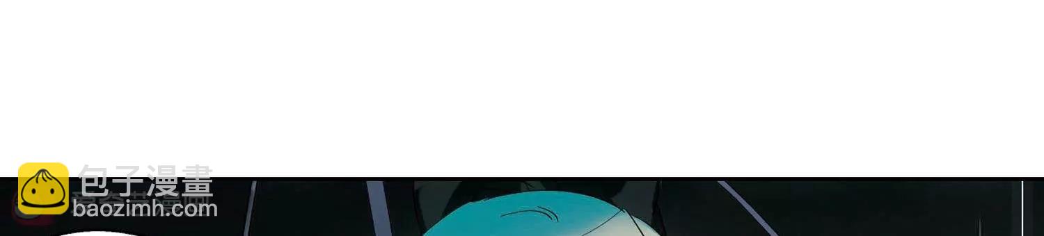 第553话  墓地誓言314